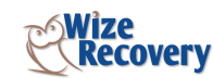 Wize Recovery